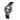 YEMA RALLYGRAF MECA - QUARTZ PANDA 39mm YMHF1580 - BA - Vincent Watch