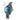 YEMA Navygraf Marine Nationale CMM.10 39mm 21.14.55.SN.M - Vincent Watch