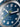 YEMA Navygraf Marine Nationale CMM.10 39mm 21.14.55.SN.M - Vincent Watch