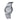 YEMA URBAN TRAVELLER AUTOMATIC 39MM YWTR23-FMS - Vincent Watch