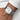 YEMA URBAN TRAVELLER AUTOMATIC 39MM YWTR23-FMS - Vincent Watch