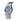 YEMA URBAN TRAVELLER AUTOMATIC 39MM YWTR23-GMS - Vincent Watch