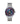 TAG Heuer Formula One "RED BULL RACING" Chronograph 43mm Stainless Steel Watch CAZ101AL.BA0842 - Vincent Watch