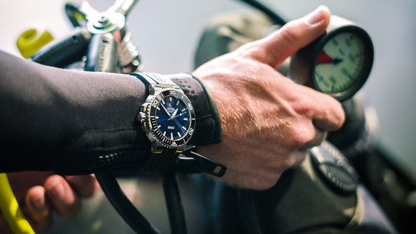 Tudor black bay sales vs oris aquis