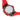 CASIO G-SHOCK G-SQUAD GBA-900-4ADR - Vincent Watch