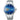 SEIKO WATCH AUTOMATIC PRESAGE JDM SSA439J1 - Vincent Watch