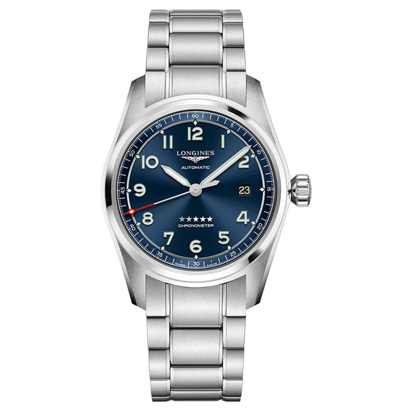 Longines smartwatch outlet