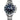 BALL ENGINEER HYDROCARBON 42MM NEDU DC3226A - S4C - BE - Vincent Watch