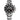BALL ENGINEER HYDROCARBON 42MM NEDU DC3226A - S4C - BK - Vincent Watch