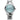 BALL Engineer III MARVELIGHT 40MM CHRONOMETER NM9026C - S6CJ - IBE - Vincent Watch