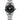 BALL FIREMAN VICTORY 31MM NL2098C - S3J - BK - Vincent Watch