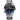 BALL ROADMASTER MARINE GMT 40MM LIMITED EDITION DG3030B - S1CJ - BK - Vincent Watch