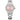 BAUME & MERCIER 33MM AUTOMATIC RIVERA 10675 - Vincent Watch
