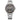 BAUME & MERCIER 36MM AUTOMATIC RIVERA 10661 - Vincent Watch