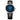 BAUME & MERCIER 40MM BAUMATIC CLIFTON 10467 - Vincent Watch