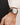 BAUME & MERCIER 40MM BAUMATIC CLIFTON 10518 - Vincent Watch