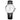BAUME & MERCIER 40MM BAUMATIC CLIFTON 10518 - Vincent Watch