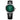 BAUME & MERCIER 40MM BAUMATIC CLIFTON 10592 - Vincent Watch