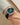 BAUME & MERCIER 40MM BAUMATIC CLIFTON 10592 - Vincent Watch