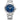 BAUME & MERCIER 42MM AUTOMATIC RIVERA 10620 - Vincent Watch