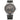 BAUME & MERCIER 42MM AUTOMATIC RIVERA 10660 - Vincent Watch