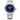 BAUME & MERCIER 42MM BAUMATIC RIVERA 10616 - Vincent Watch
