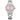 BAUME & MERCIER 33MM AUTOMATIC RIVERA 10675 - Vincent Watch