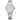BAUME & MERCIER 33MM AUTOMATIC RIVERA 10676 - Vincent Watch