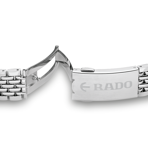 Rado watches under 5000 online