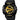 CASIO BABY - G WATCH BA - 110X - 1ADR - Vincent Watch
