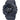 CASIO BABY - G WATCH BA - 110XBC - 1ADR - Vincent Watch