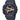 CASIO BABY - G WATCH BA - 110XRG - 1ADR - Vincent Watch
