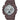 CASIO BABY - G WATCH BA - 130SW - 5ADR - Vincent Watch