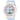 CASIO BABY - G WATCH BGA - 250 - 7A3DR - Vincent Watch