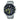 CASIO EDIFICE WATCH BLUETOOTH ECB - 10DB - 1ADF - Vincent Watch