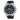 CASIO EDIFICE WATCH BLUETOOTH ECB - 10P - 1ADF - Vincent Watch