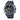 CASIO EDIFICE WATCH ECB - 40DC - 1A - Vincent Watch