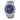 CASIO EDIFICE WATCH EFB - 680D - 2BV - Vincent Watch
