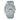 CASIO EDIFICE WATCH EFB - 680D - 7AV - Vincent Watch