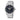 CASIO EDIFICE WATCH EFR - S108D - 1AV - Vincent Watch