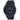 CASIO G - SHOCK WATCH Carbon Core GA - 2100 - 1A1DR - Vincent Watch