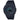 CASIO G - SHOCK WATCH Carbon Core GA - 2100 - 1A2DR - Vincent Watch