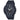 CASIO G - SHOCK WATCH Carbon Core GA - 2100 - 1ADR - Vincent Watch