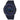 CASIO G - SHOCK WATCH Carbon Core GA - 2100VB - 1ADR - Vincent Watch