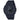 CASIO G - SHOCK WATCH Carbon Core GA - B2100 - 1A1DR - Vincent Watch