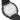 CASIO G - SHOCK WATCH Carbon Core GA - B2100 - 1A1DR - Vincent Watch