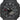 CASIO G - SHOCK WATCH Carbon Core GA - B2100 - 1ADR - Vincent Watch