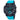 CASIO G - SHOCK WATCH CARBON GA - 2000 - 1A2DR - Vincent Watch