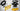 CASIO G - SHOCK WATCH CARBON GA - 2000 - 1A2DR - Vincent Watch