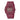 CASIO G - SHOCK WATCH DW - 5600SBY - 4DR - Vincent Watch